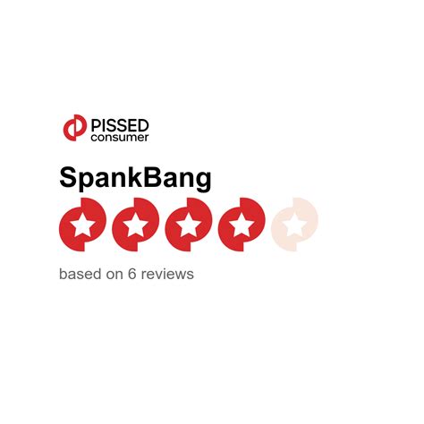 of spankbang|SpankBang Xom